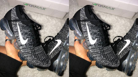 SAVE Up To £85 On These New Lines Added In The Nike Black Friday Sale