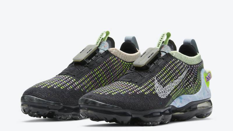 nike vapormax black friday