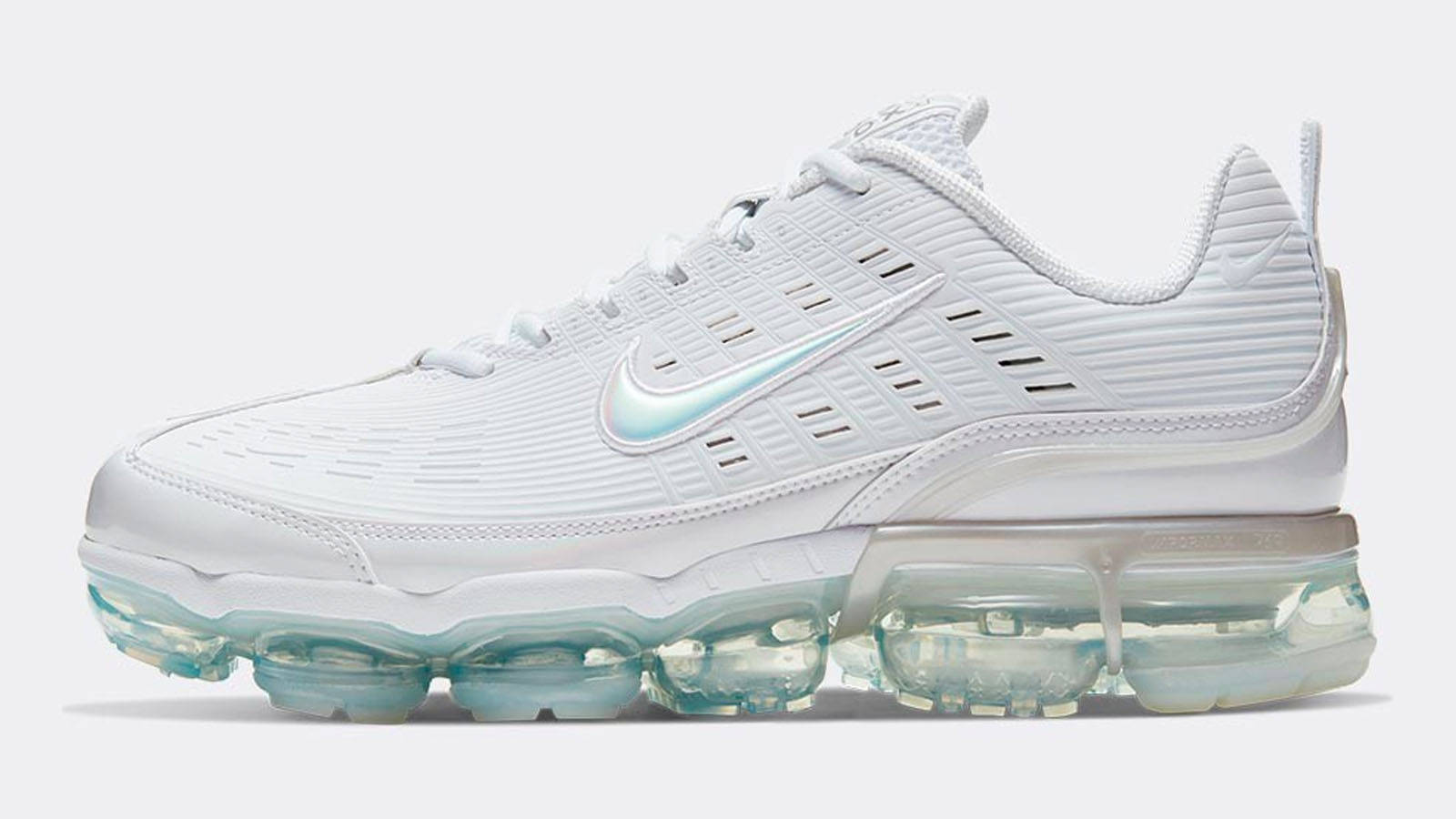 Nike air Vapormax 360