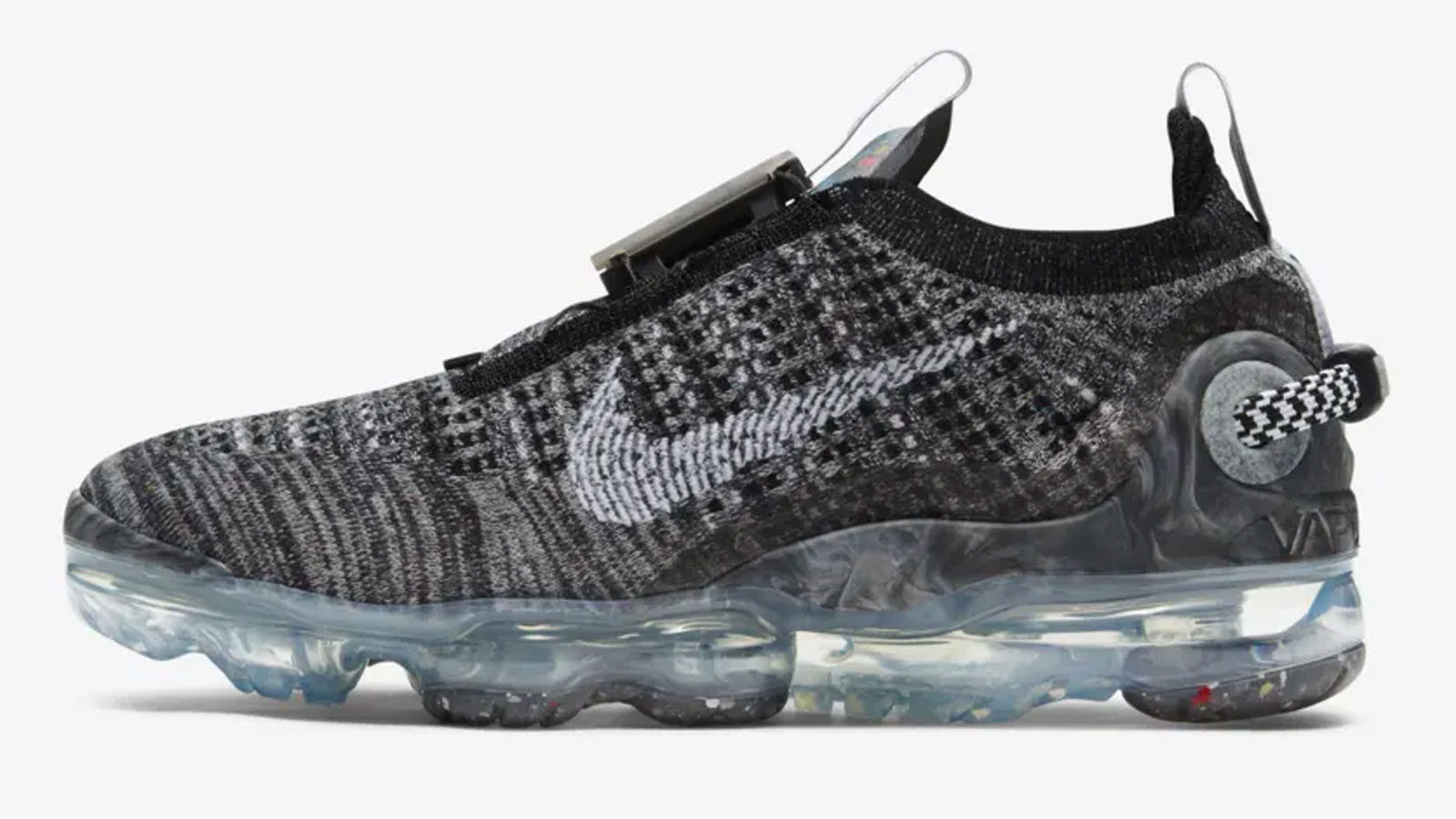 nike air vapormax flyease