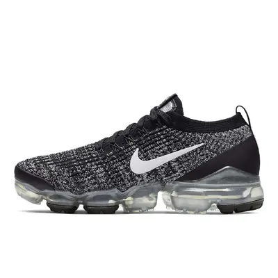 Nike vapormax best sale womens price