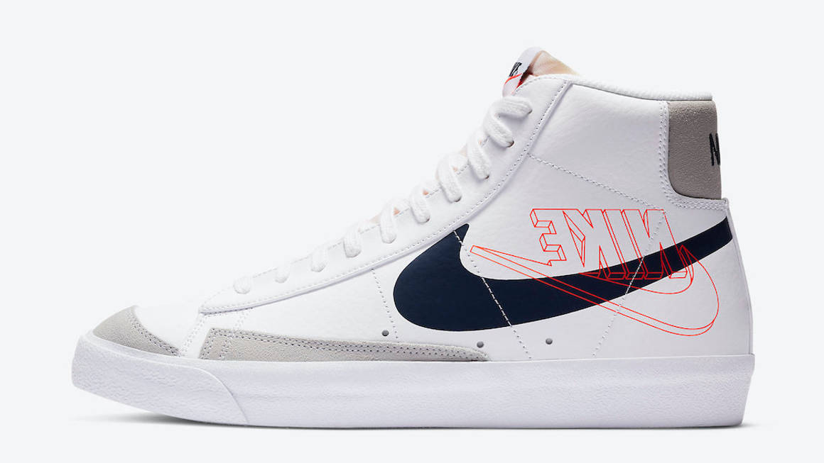 Nike-Blazer-Mid-2-2