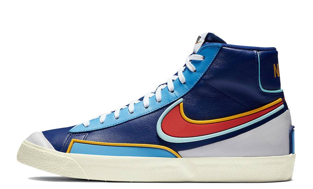 nike air force sage high