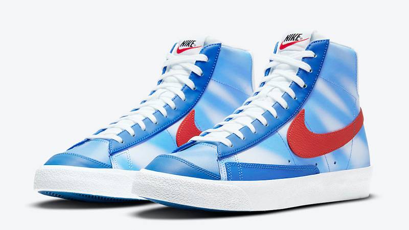 brooklyn nike blazers