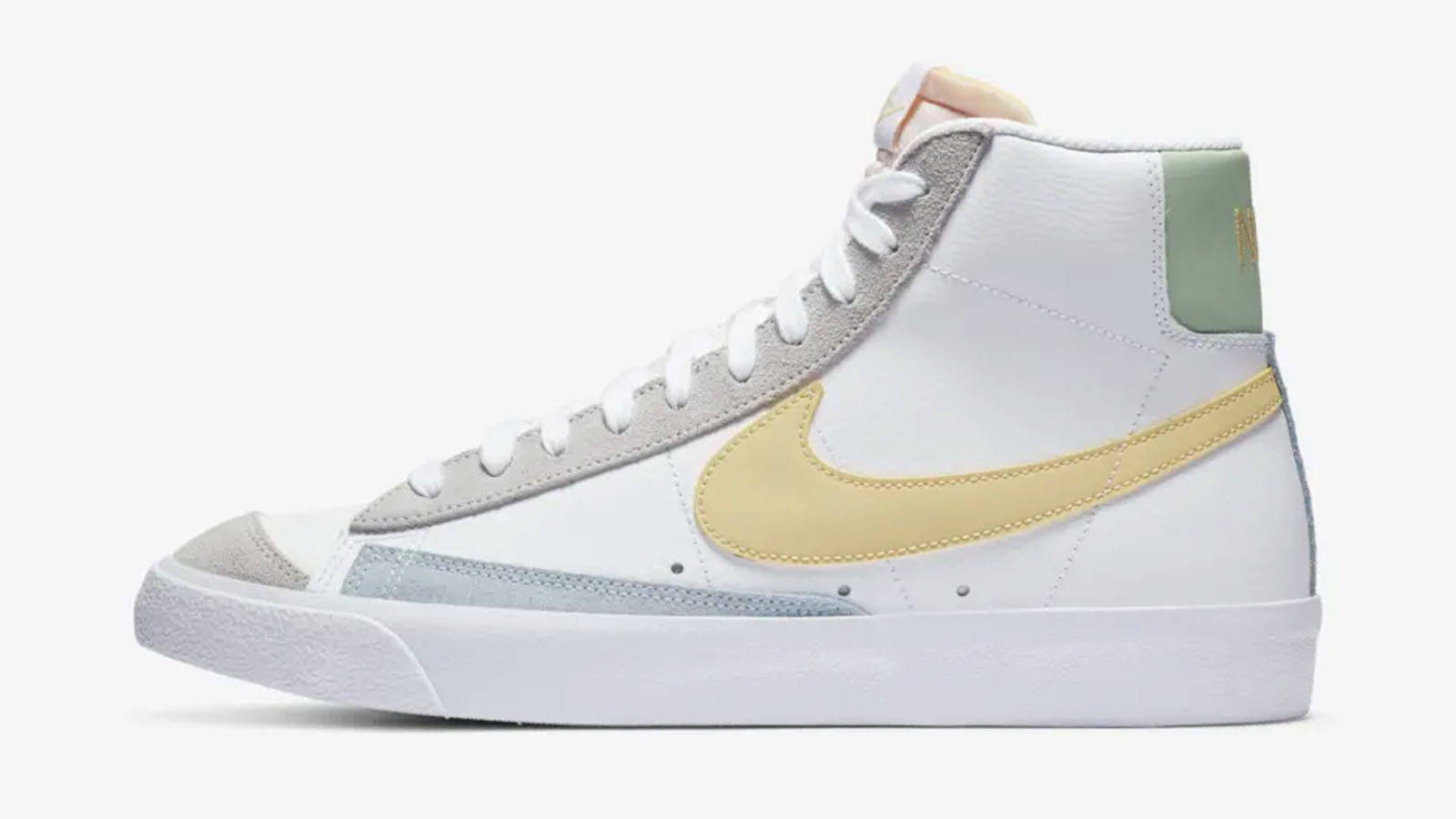 nike blazer multi