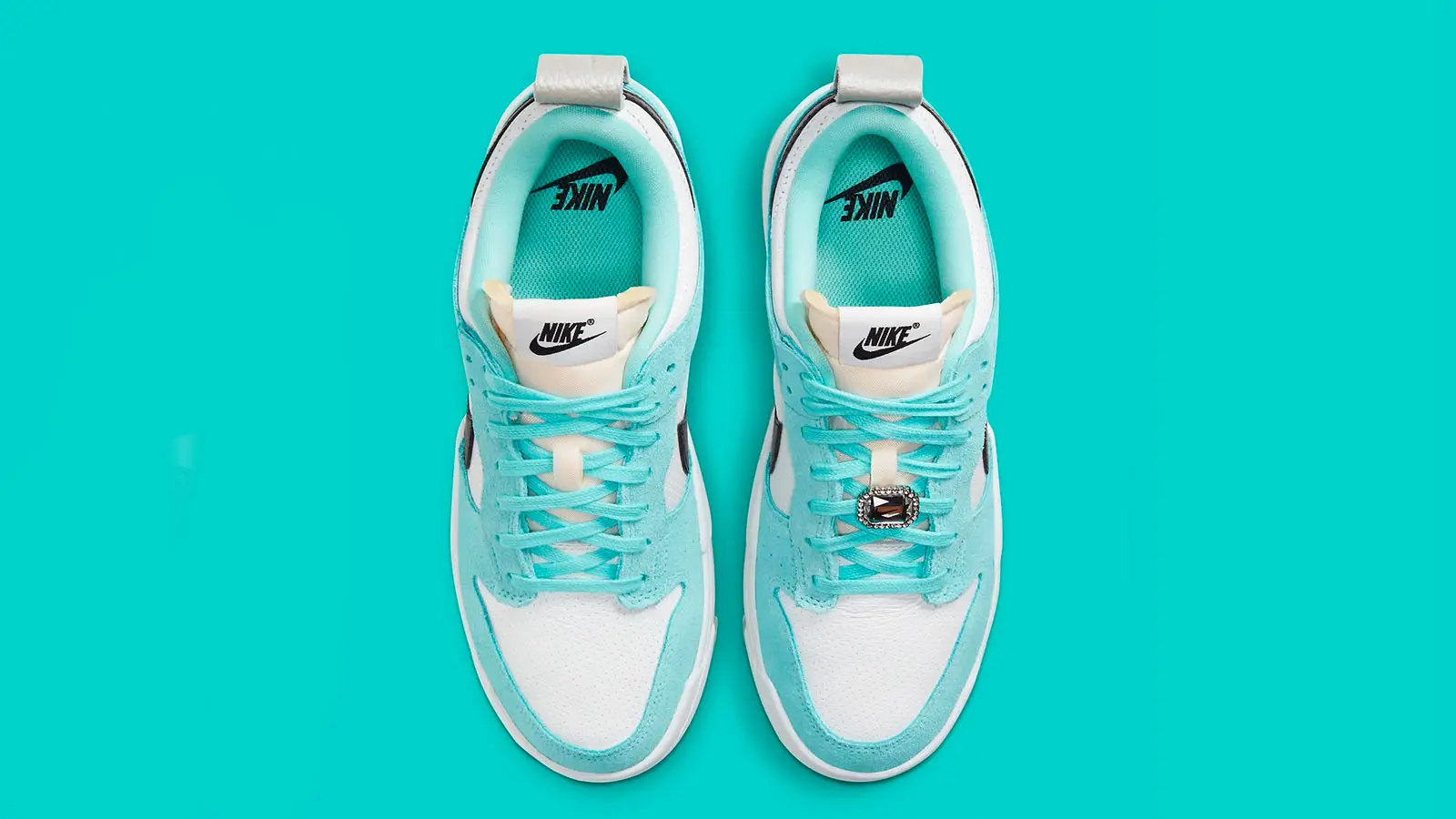 公式正規品!★DUNK LOW DISRUPT COPA Women's Dunk Low Disrupt 'Copa' Release Date . Nike SNKRS