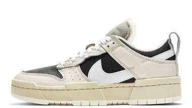 nike sneakers dunk low