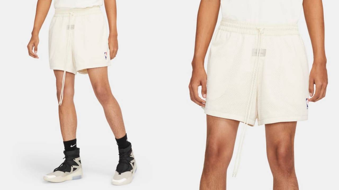 nike fog holiday 1