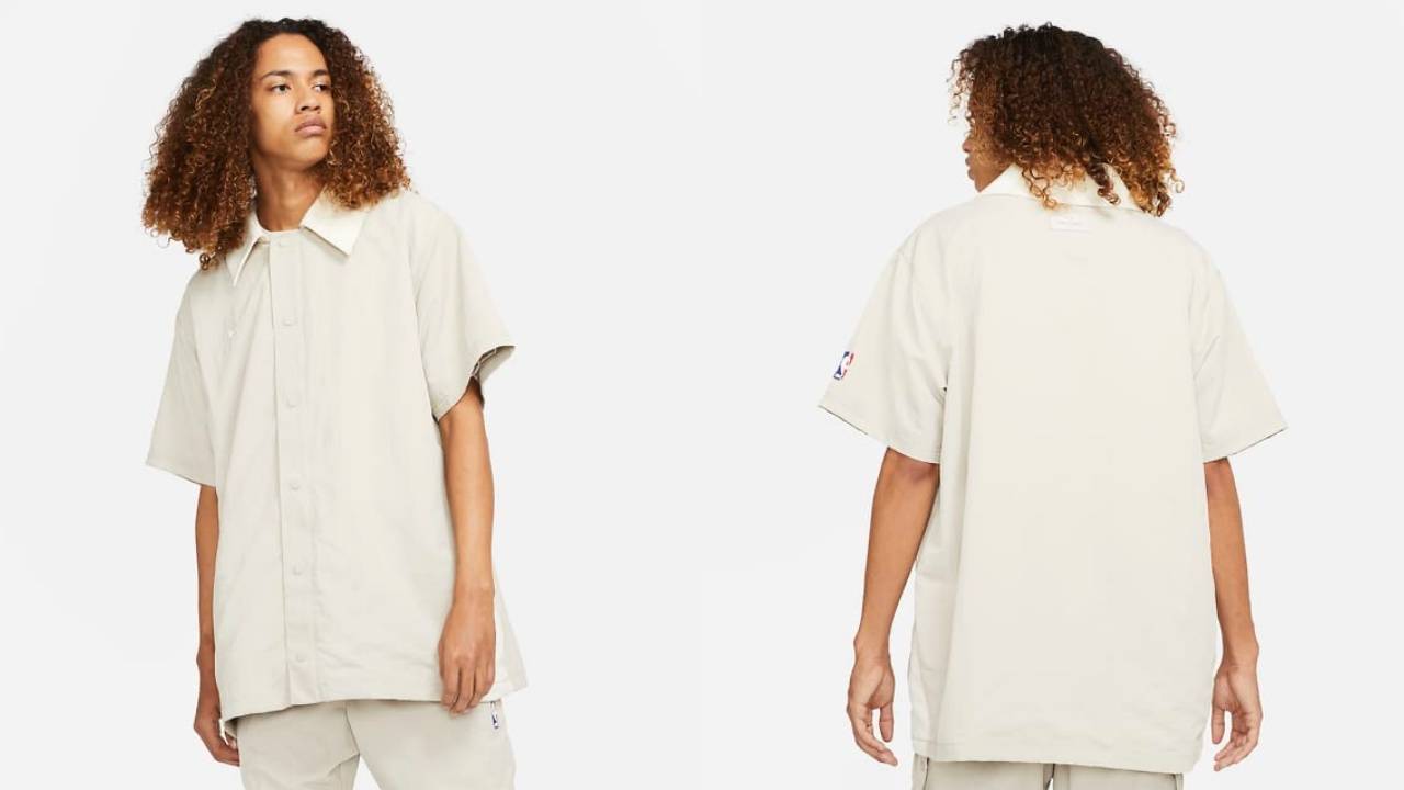 nike fog holiday 4
