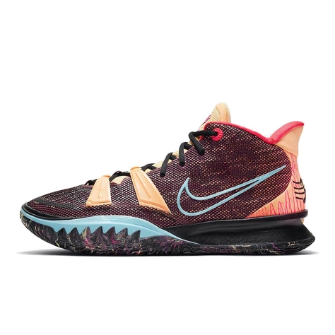 Nike Kyrie 7 | The Sole Supplier