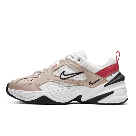 Latest Nike M2K Tekno Trainer Releases & Next Drops | free day shipping code | IetpShops