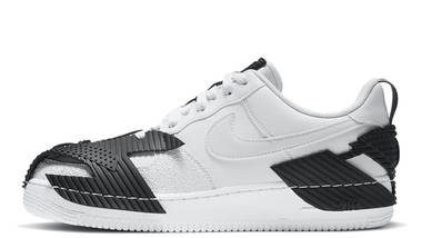 nike force 1 mens