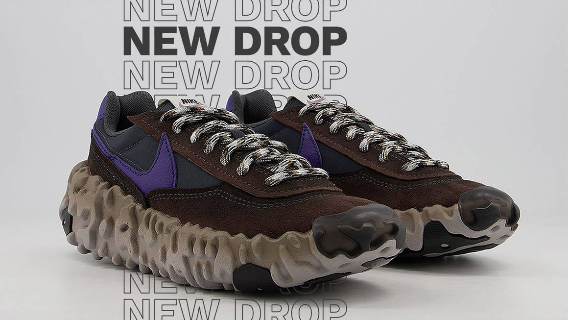 nike overbreak sp baroque brown mens stores