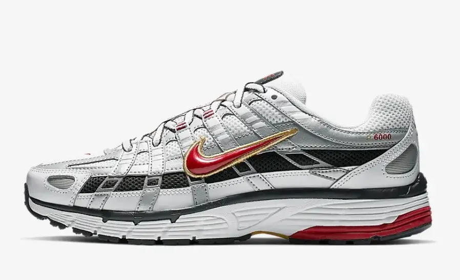 NEW LINES ADDED: 13 Essential Kicks In The Nike Sale | The Sole Supplier