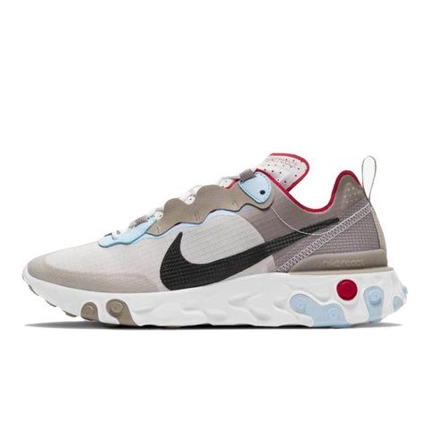 Nike React Element 55 | The Sole Supplier