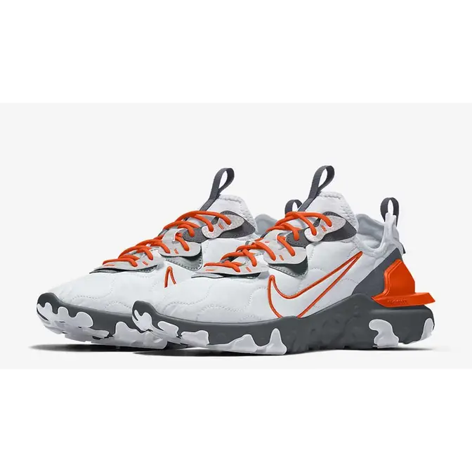 Nike element 54 sale