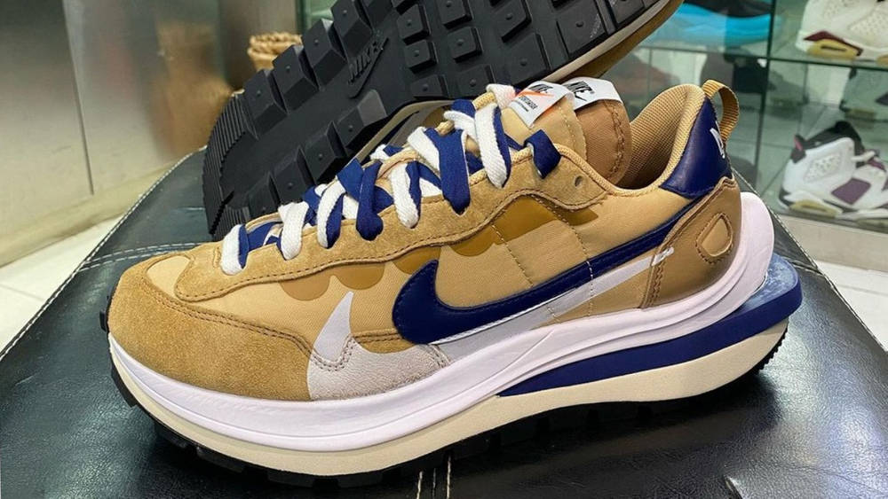 nike sacai 1