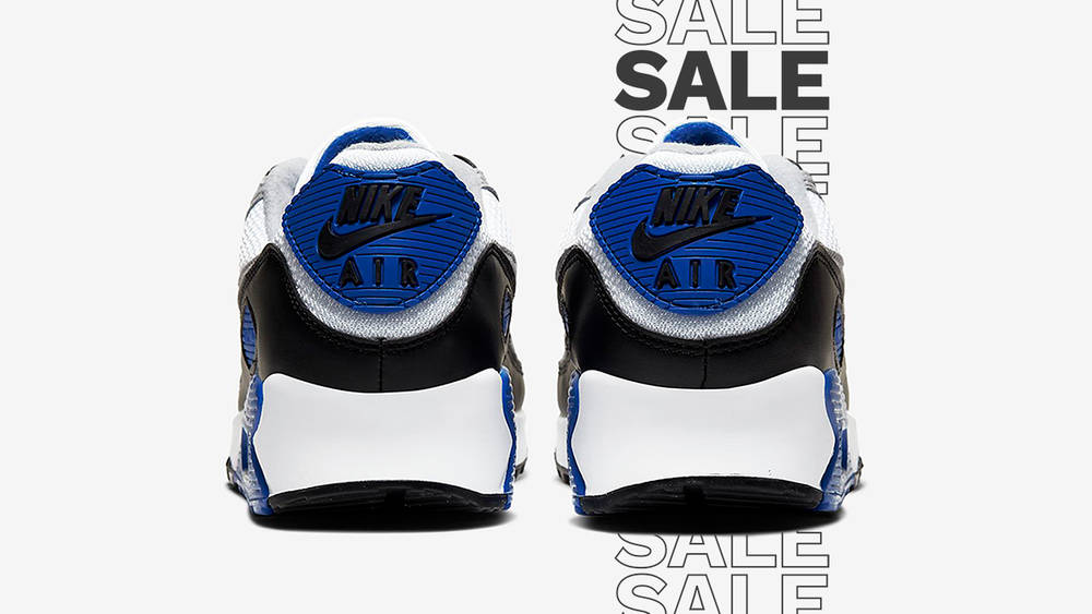 Image via Nike nike sale air max 30
