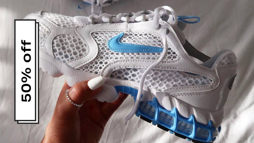 nike sale spiridon blue kympham_ nike sale spiridon blue kympham_