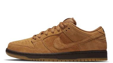 latest nike trainers