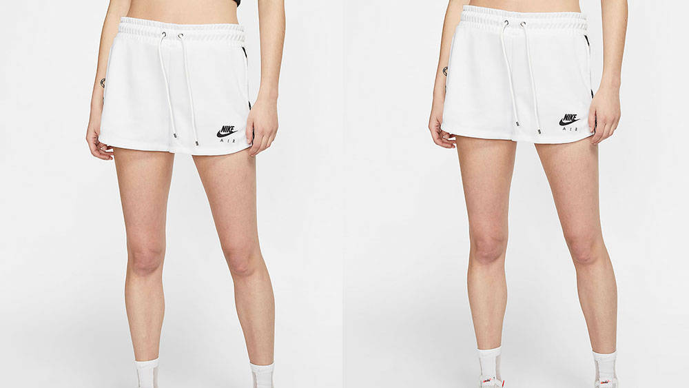 Nike Sportswear Shorts