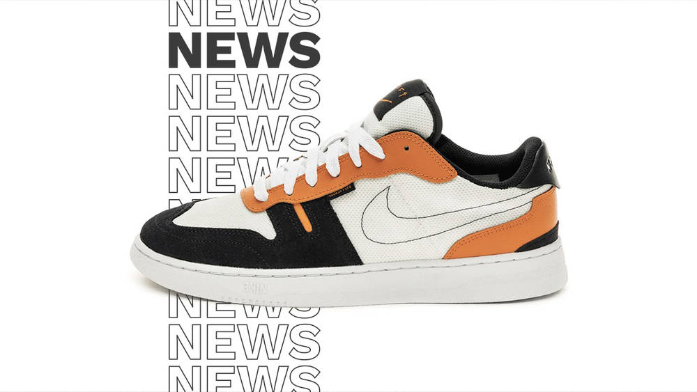Image via Asphalt Gold nike squash type shattered backboard