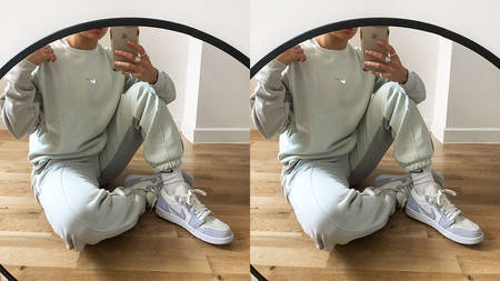 The Best New-In Clothing & Accessories At Nike The Best New-In Clothing & Accessories At Nike