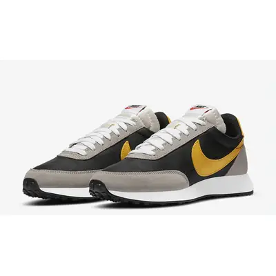 Nike Tailwind 79 Black University Gold Sail | Where To Buy