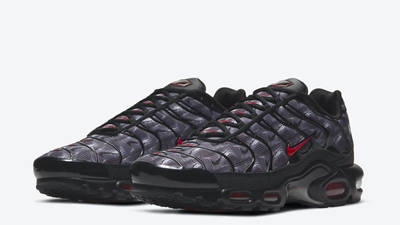 nike tn 3 topography