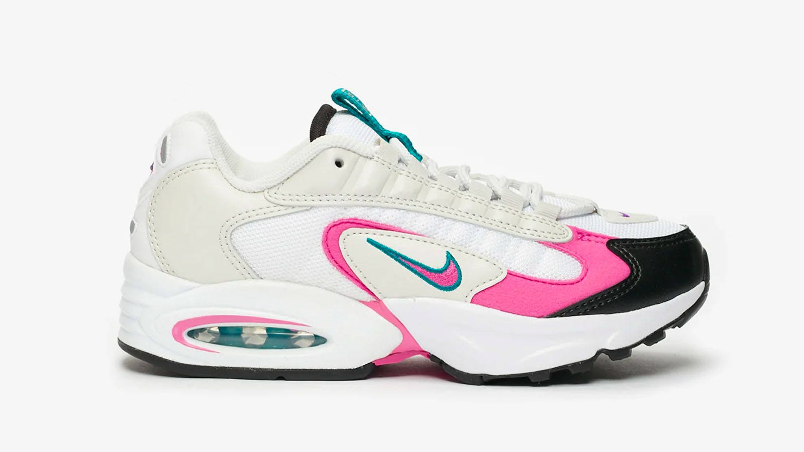 Nike Triax 96 pink