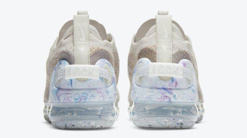 nike vapormax tie dye