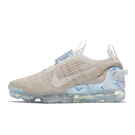 Nike VaporMax Trainers - Guaranteed Best Prices | The Sole Supplier