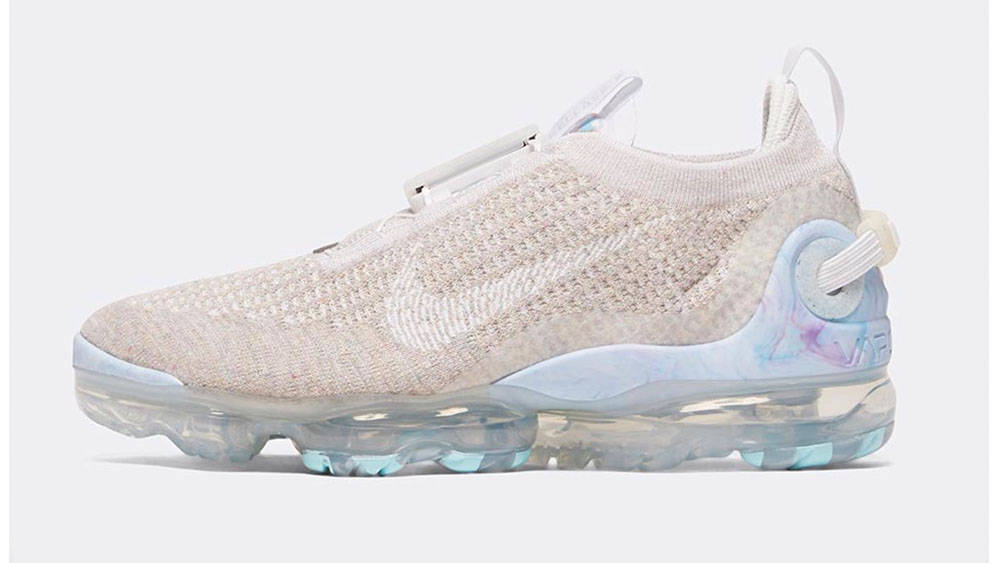 Nike VaporMax 2020 Flyknit