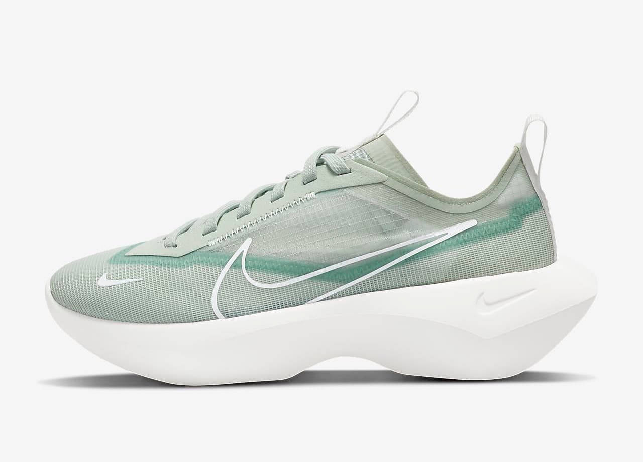 nike factory outlet boxing day sale