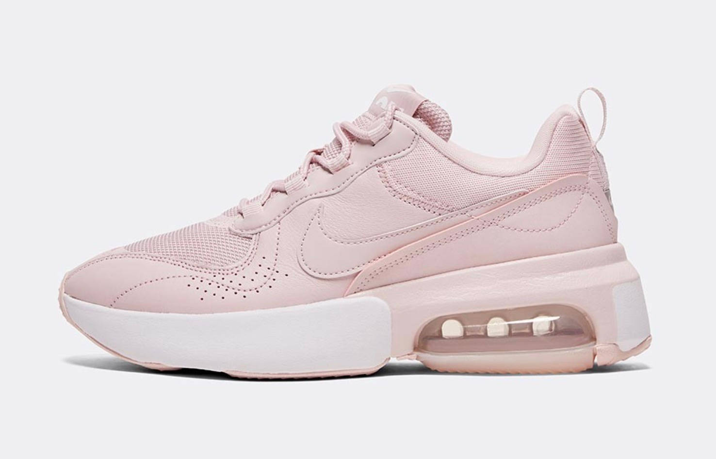 Nike Womens Verona Trainer Pink