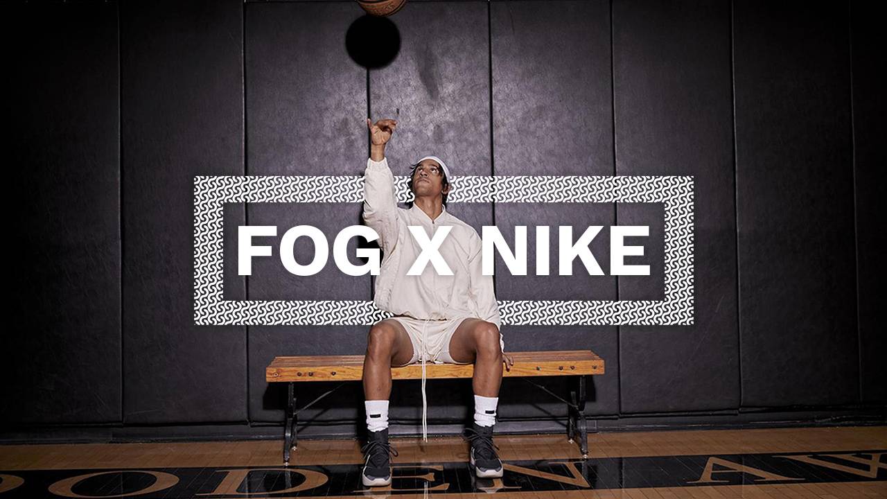 fear of god nike holiday 2020