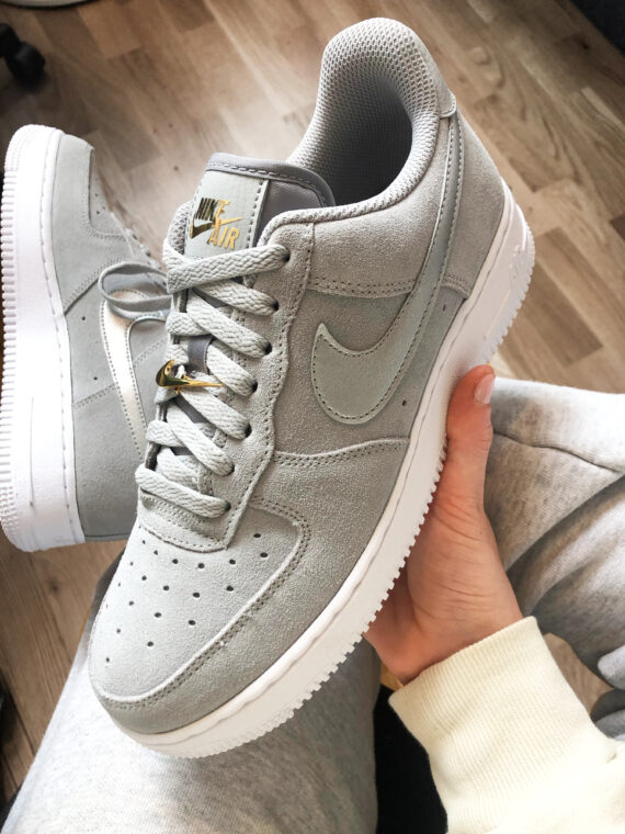 nikegreygoldaf1