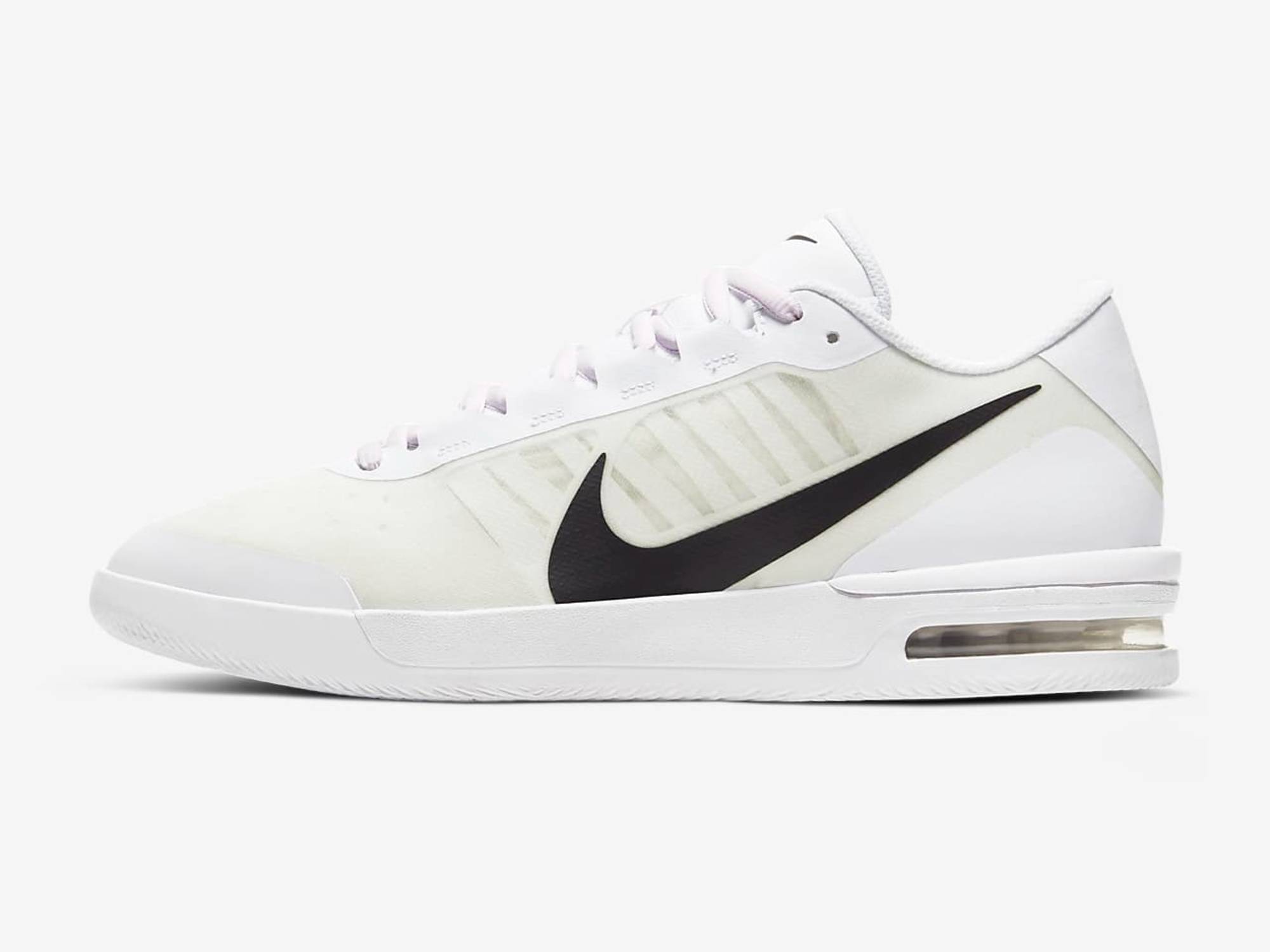 nikecourt-air-max-vapor-wing-ms-multi-surface-tennis-shoe-2zTZLw
