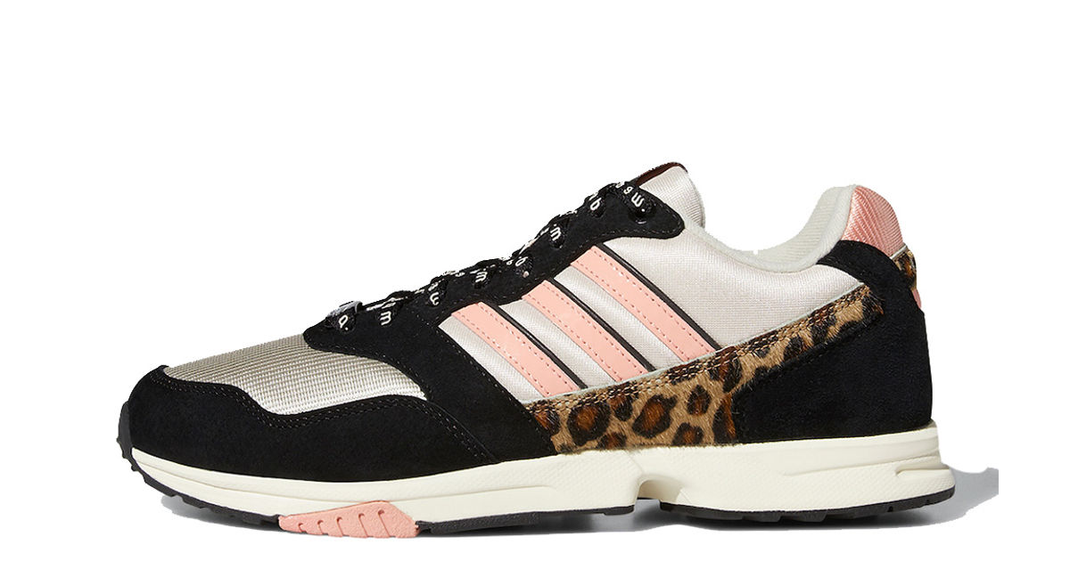 pam-pam-x-adidas-zx-1000-multi