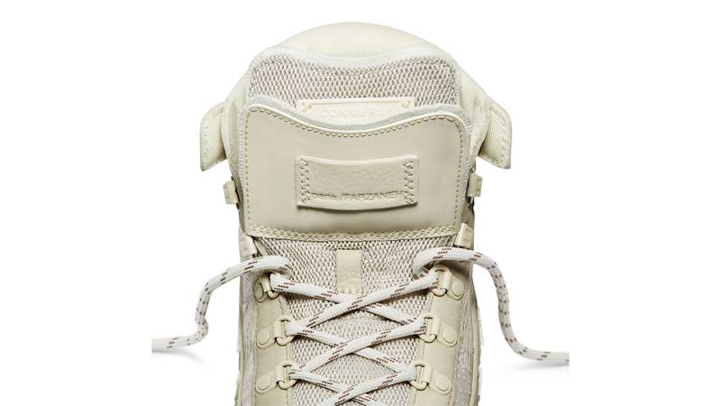 paria /FARZANEH x Converse Pro Leather X2 Mid ( 170592C ) | OVERKILL