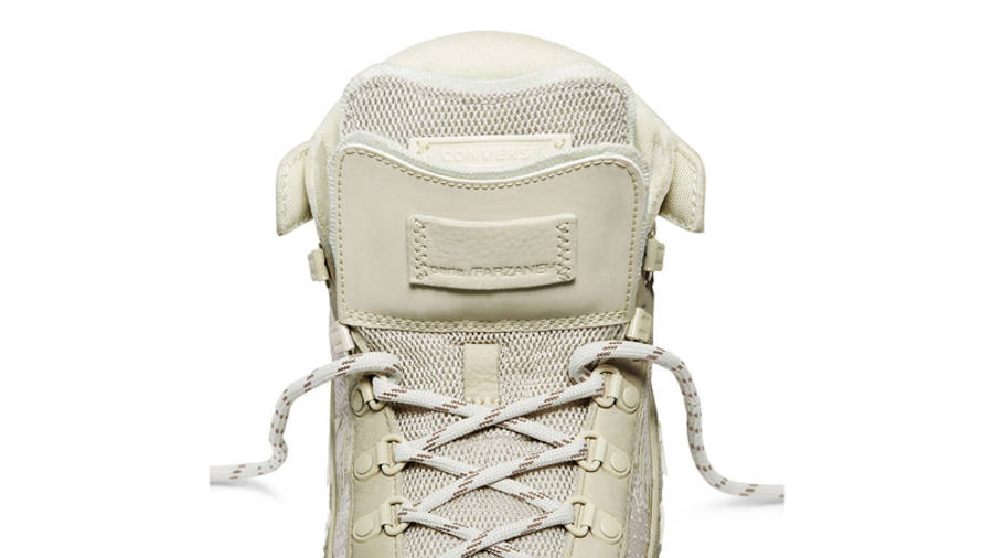 converse x paria pro leather