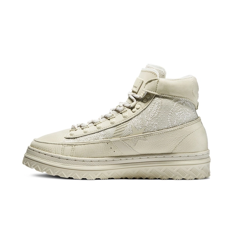 PARIA x Converse Pro Leather X2 High Top Icicle