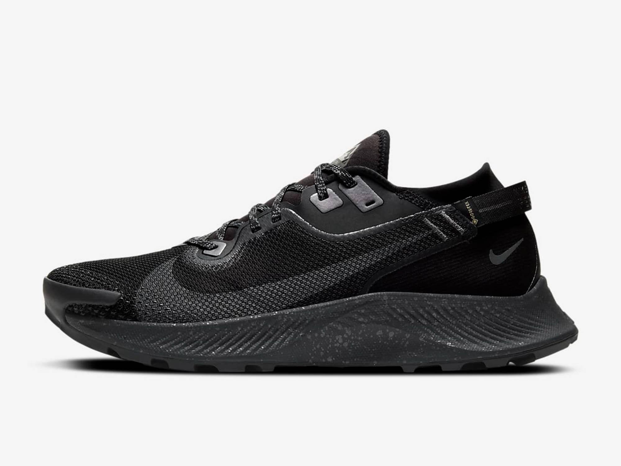 pegasus-trail-2-gore-tex-trail-running-shoe-3mPmtm