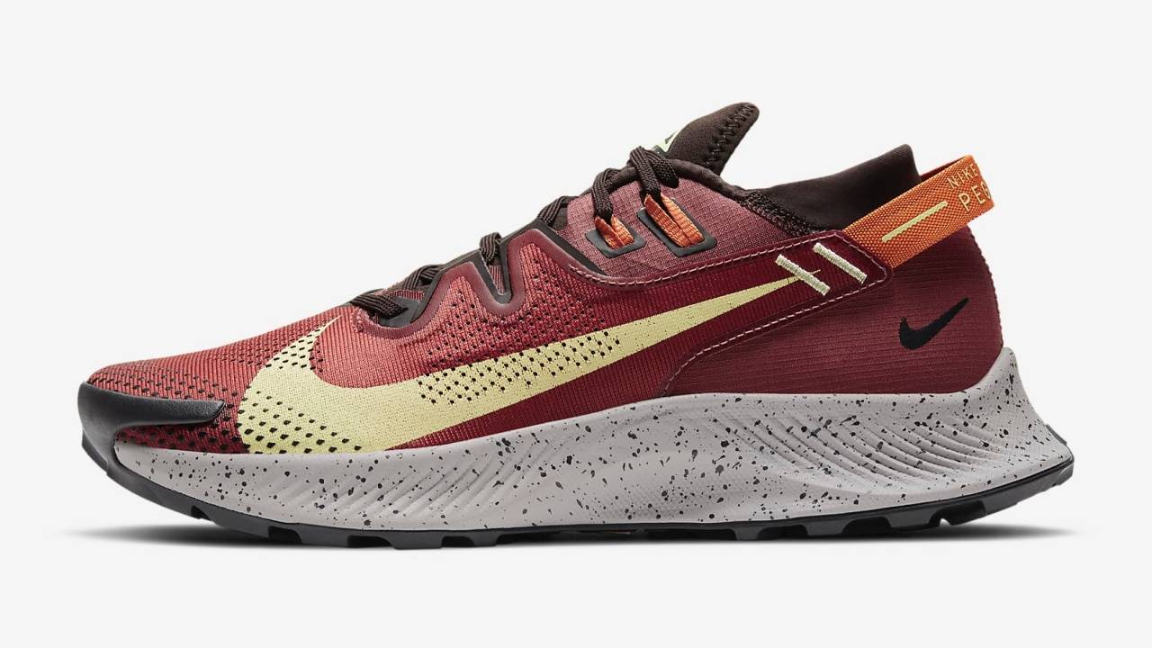 pegasus-trail-2-trail-running-shoe-fWmzwd