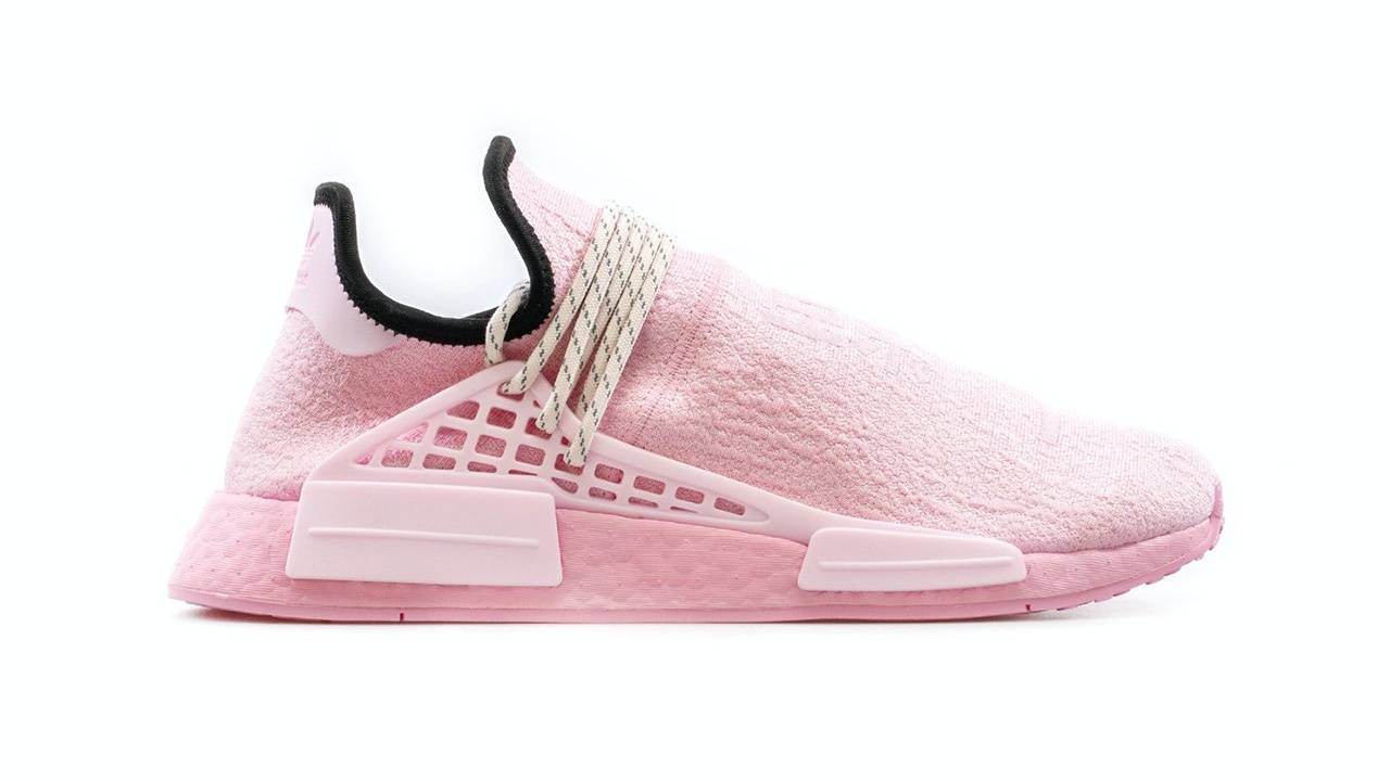 pharrell adidas 3