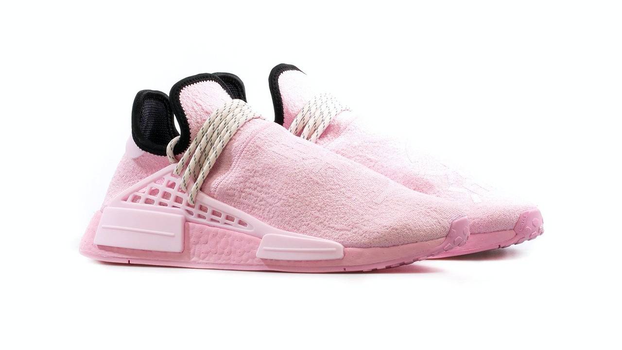 pharrell adidas 5