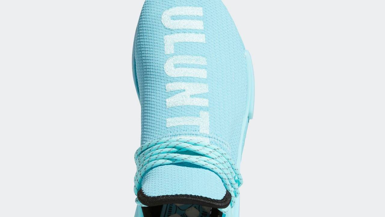 pharrell adidas 6