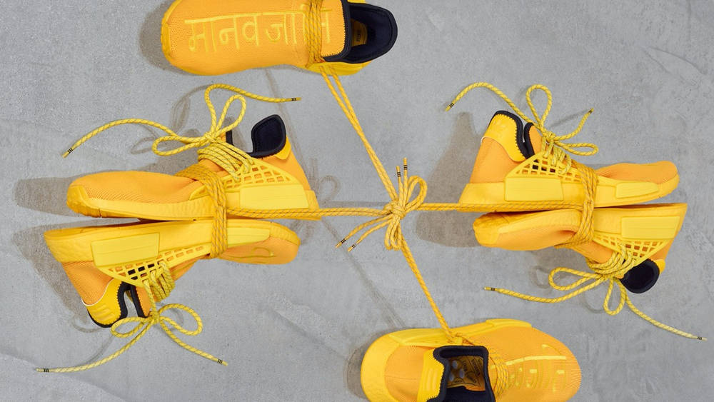 pharrell adidas hu 1