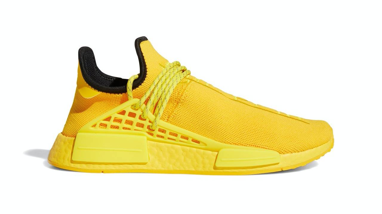 pharrell adidas hu 2
