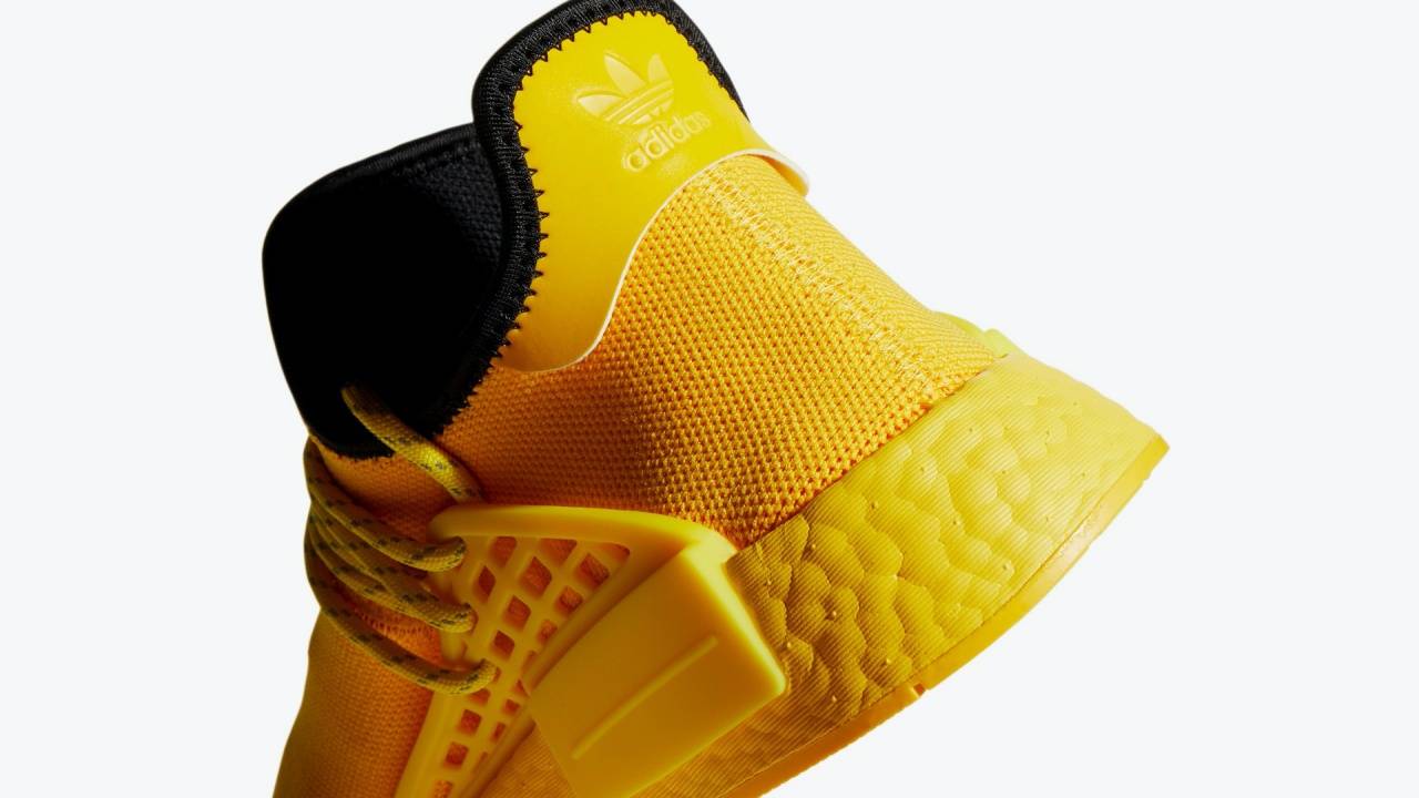 pharrell adidas hu 4